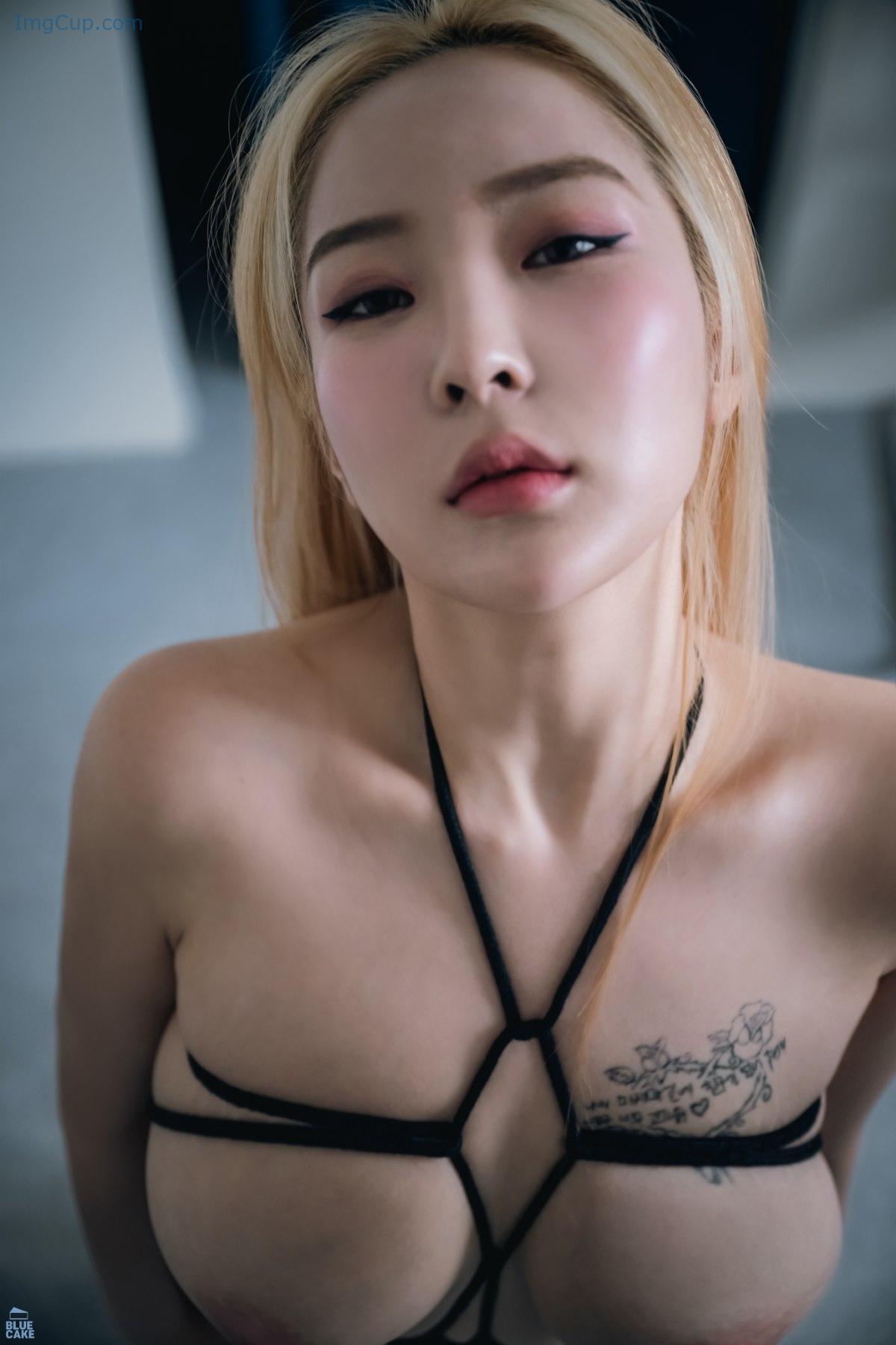 1776256115_474_BlueCake-Jinju-–-Tie-Me-Up-Rope-REDVer.jpg 1776256115 474 BlueCake Jinju – Tie Me Up Rope REDVer
