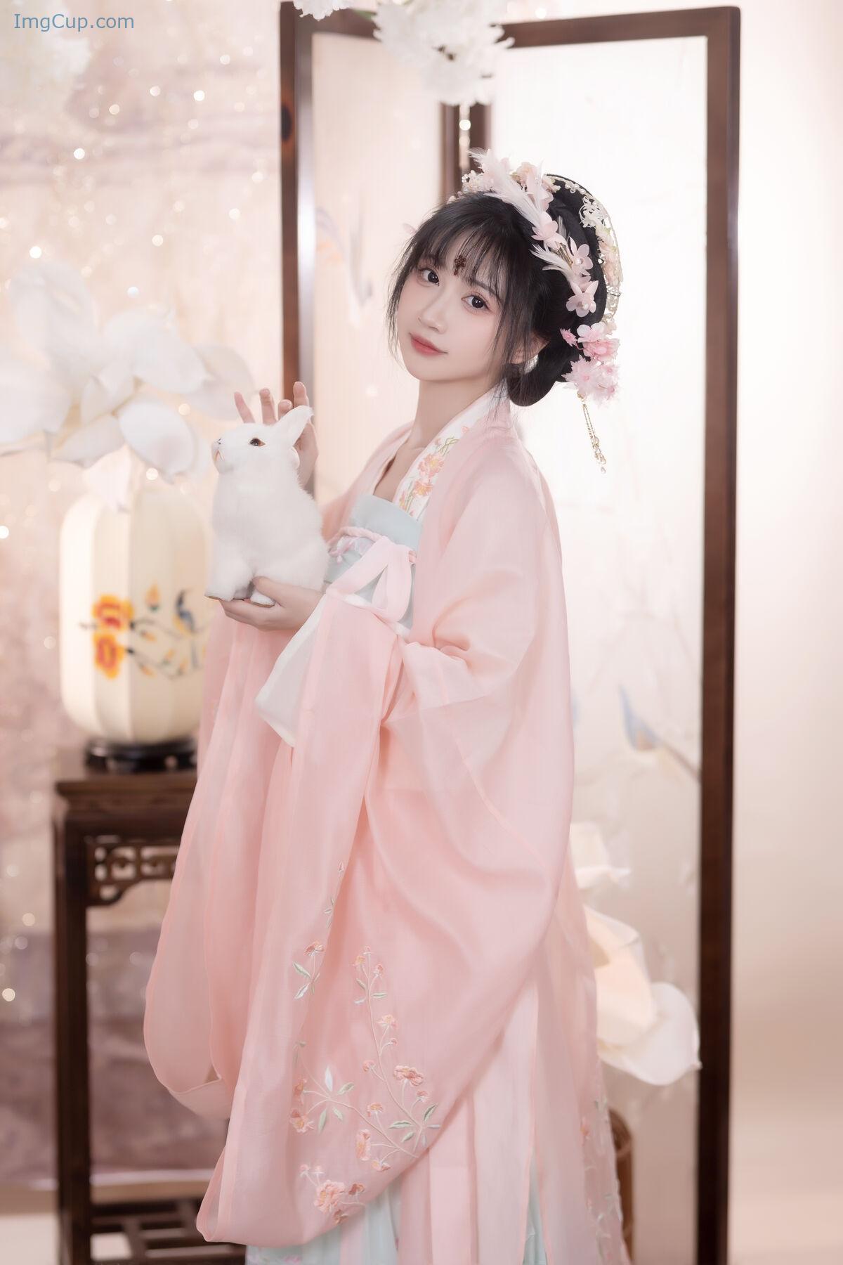1776261178_777_YiTuYu艺图语-Vol7843-Qi-Luo-Sheng-De-Xiao-Su-Su.jpg 1776261178 777 YiTuYu艺图语 Vol7843 Qi Luo Sheng De Xiao Su Su