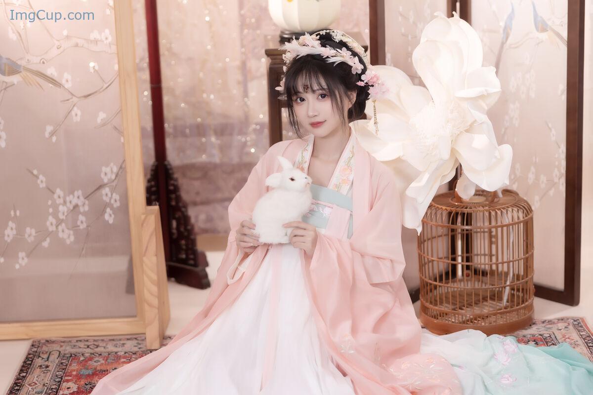 1776261183_297_YiTuYu艺图语-Vol7843-Qi-Luo-Sheng-De-Xiao-Su-Su.jpg 1776261183 297 YiTuYu艺图语 Vol7843 Qi Luo Sheng De Xiao Su Su