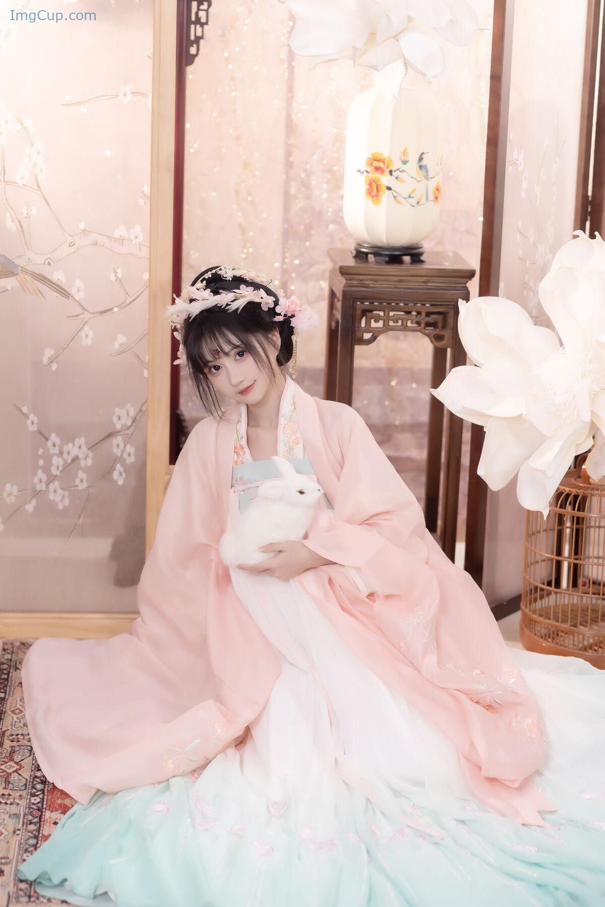 1776261187_6_YiTuYu艺图语-Vol7843-Qi-Luo-Sheng-De-Xiao-Su-Su.jpg 1776261187 6 YiTuYu艺图语 Vol7843 Qi Luo Sheng De Xiao Su Su