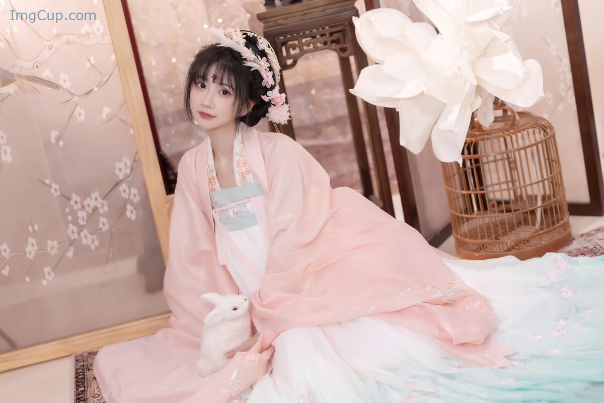 1776261189_211_YiTuYu艺图语-Vol7843-Qi-Luo-Sheng-De-Xiao-Su-Su.jpg 1776261189 211 YiTuYu艺图语 Vol7843 Qi Luo Sheng De Xiao Su Su