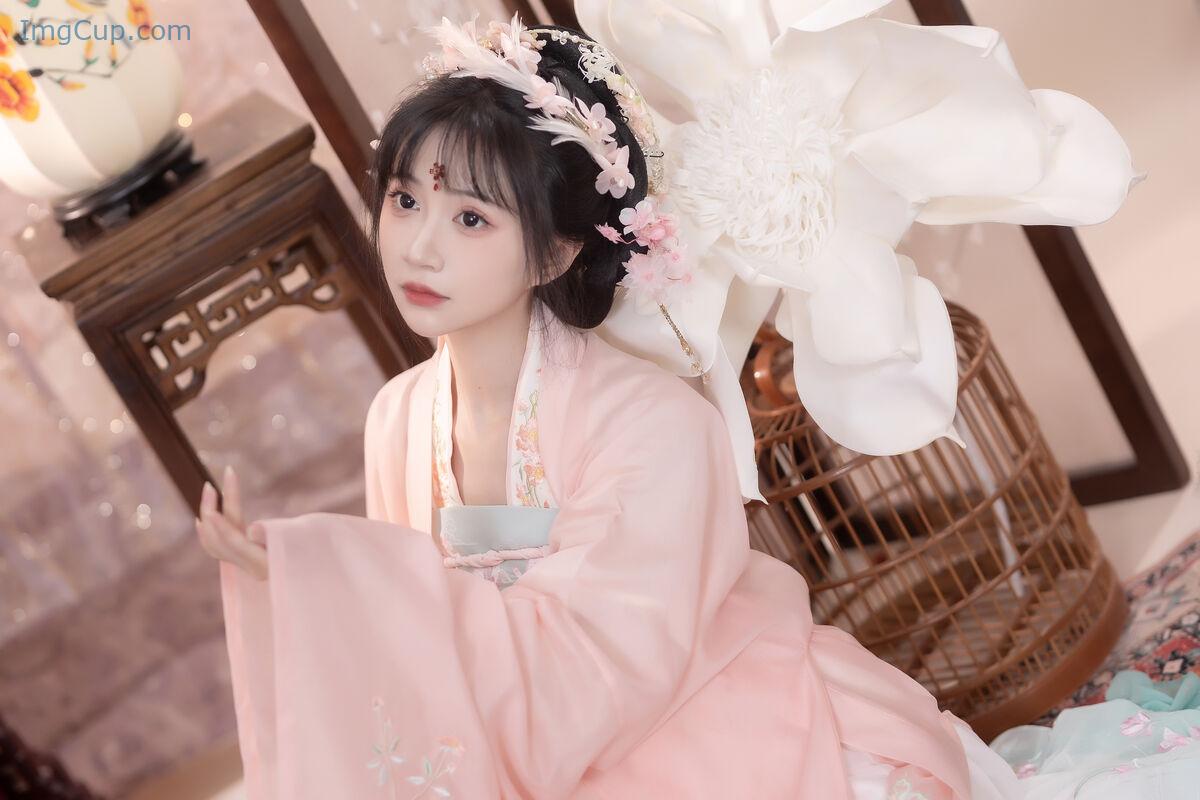 1776261192_787_YiTuYu艺图语-Vol7843-Qi-Luo-Sheng-De-Xiao-Su-Su.jpg 1776261192 787 YiTuYu艺图语 Vol7843 Qi Luo Sheng De Xiao Su Su