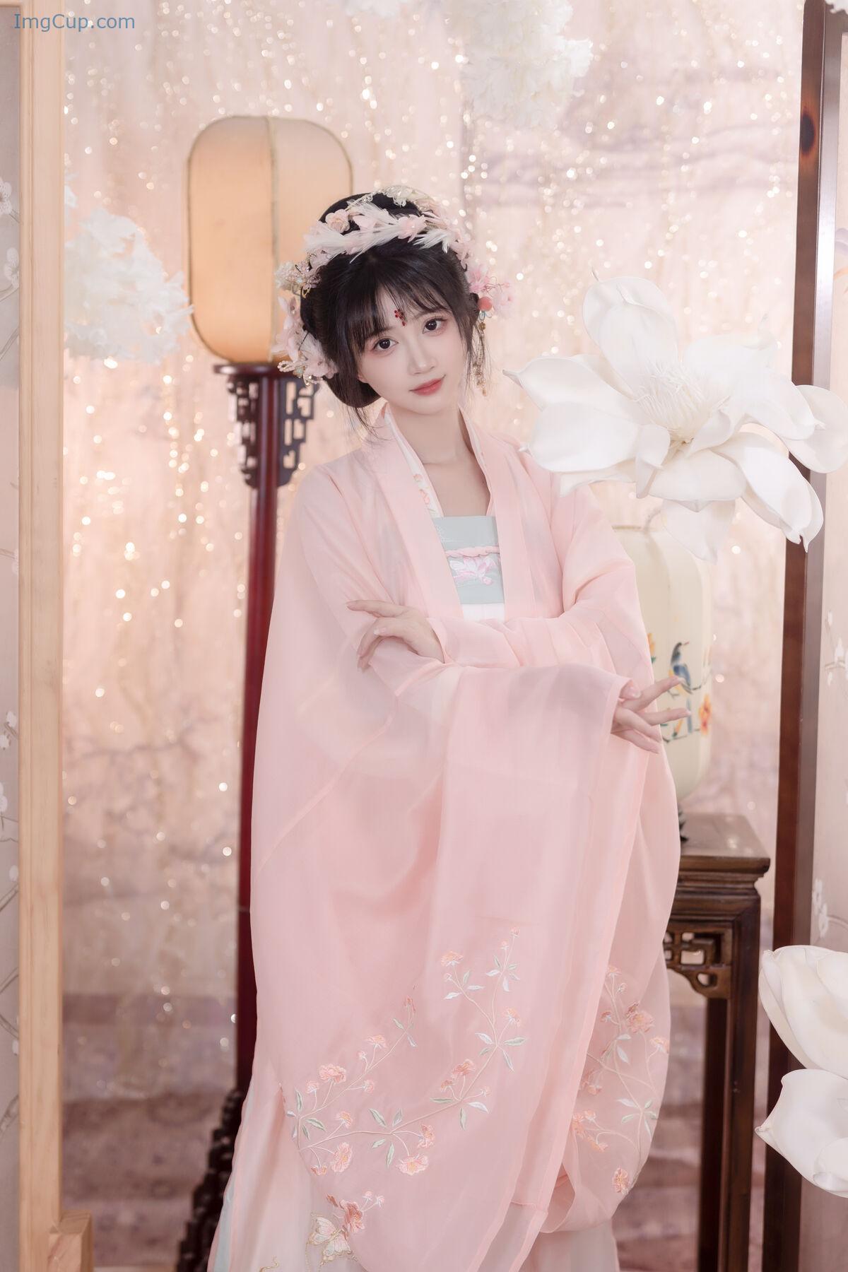 1776261197_858_YiTuYu艺图语-Vol7843-Qi-Luo-Sheng-De-Xiao-Su-Su.jpg 1776261197 858 YiTuYu艺图语 Vol7843 Qi Luo Sheng De Xiao Su Su