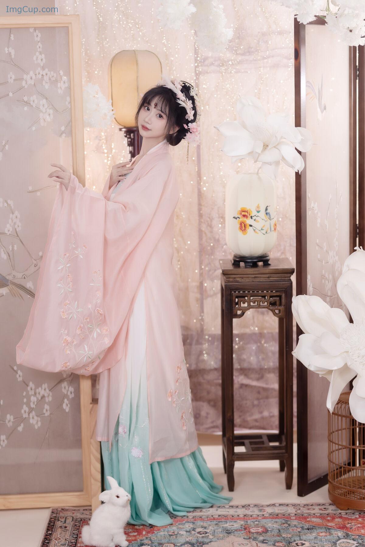 1776261204_32_YiTuYu艺图语-Vol7843-Qi-Luo-Sheng-De-Xiao-Su-Su.jpg 1776261204 32 YiTuYu艺图语 Vol7843 Qi Luo Sheng De Xiao Su Su