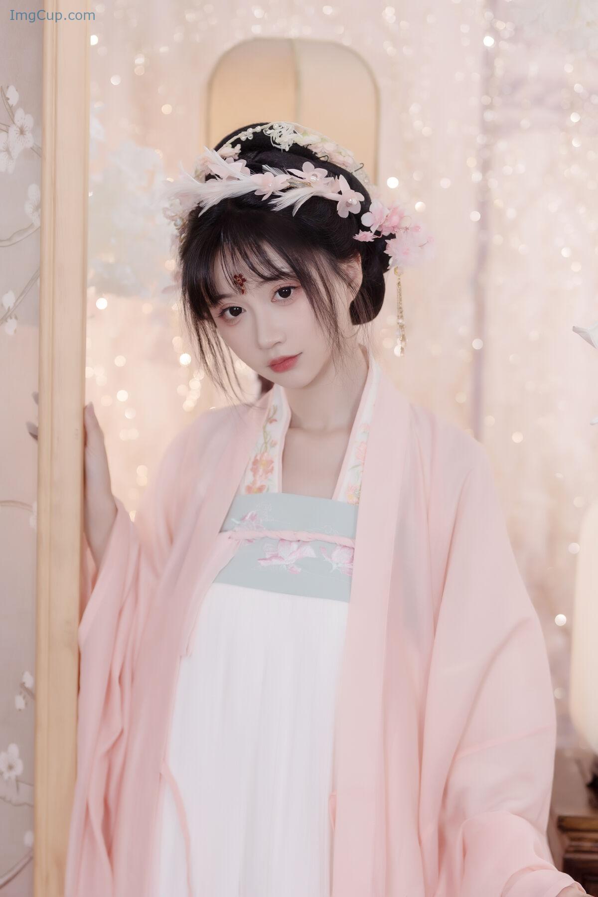 1776261207_764_YiTuYu艺图语-Vol7843-Qi-Luo-Sheng-De-Xiao-Su-Su.jpg 1776261207 764 YiTuYu艺图语 Vol7843 Qi Luo Sheng De Xiao Su Su