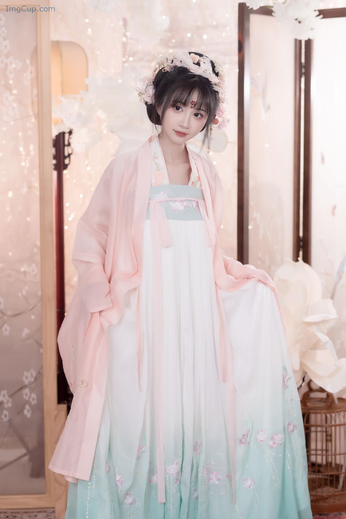 1776261209_954_YiTuYu艺图语-Vol7843-Qi-Luo-Sheng-De-Xiao-Su-Su.jpg 1776261209 954 YiTuYu艺图语 Vol7843 Qi Luo Sheng De Xiao Su Su