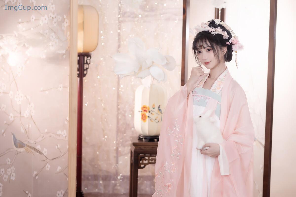 1776261217_23_YiTuYu艺图语-Vol7843-Qi-Luo-Sheng-De-Xiao-Su-Su.jpg 1776261217 23 YiTuYu艺图语 Vol7843 Qi Luo Sheng De Xiao Su Su