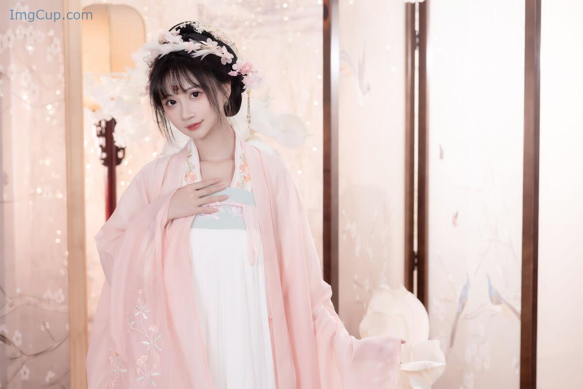 1776261220_73_YiTuYu艺图语-Vol7843-Qi-Luo-Sheng-De-Xiao-Su-Su.jpg 1776261220 73 YiTuYu艺图语 Vol7843 Qi Luo Sheng De Xiao Su Su