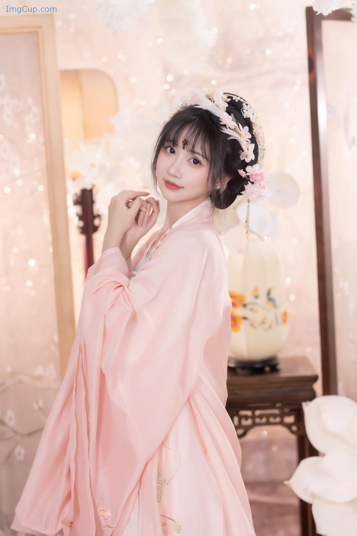 1776261222_13_YiTuYu艺图语-Vol7843-Qi-Luo-Sheng-De-Xiao-Su-Su.jpg 1776261222 13 YiTuYu艺图语 Vol7843 Qi Luo Sheng De Xiao Su Su