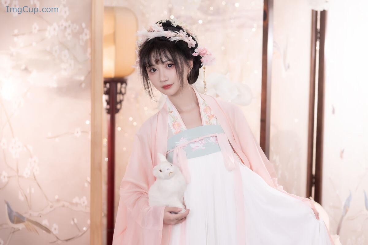 1776261224_33_YiTuYu艺图语-Vol7843-Qi-Luo-Sheng-De-Xiao-Su-Su.jpg 1776261224 33 YiTuYu艺图语 Vol7843 Qi Luo Sheng De Xiao Su Su