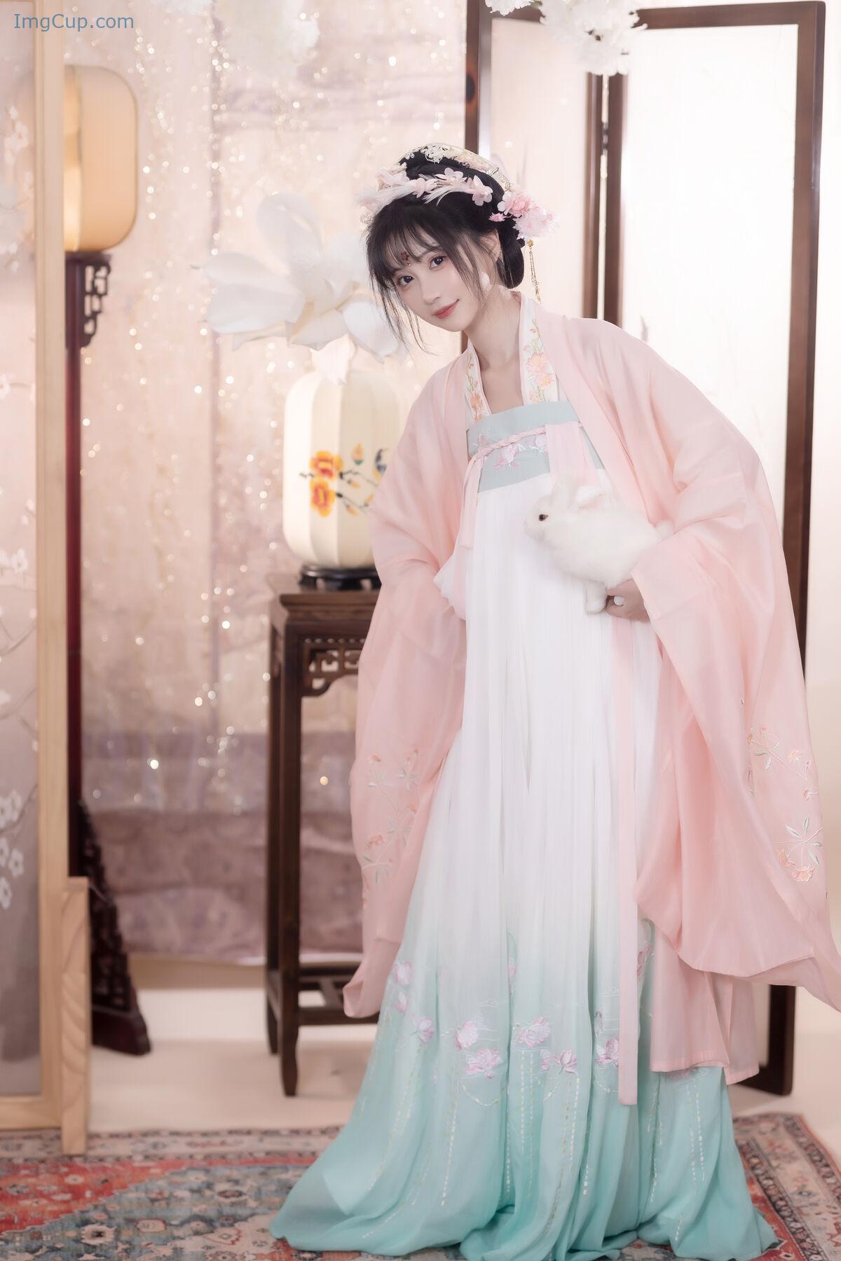 1776261227_644_YiTuYu艺图语-Vol7843-Qi-Luo-Sheng-De-Xiao-Su-Su.jpg 1776261227 644 YiTuYu艺图语 Vol7843 Qi Luo Sheng De Xiao Su Su