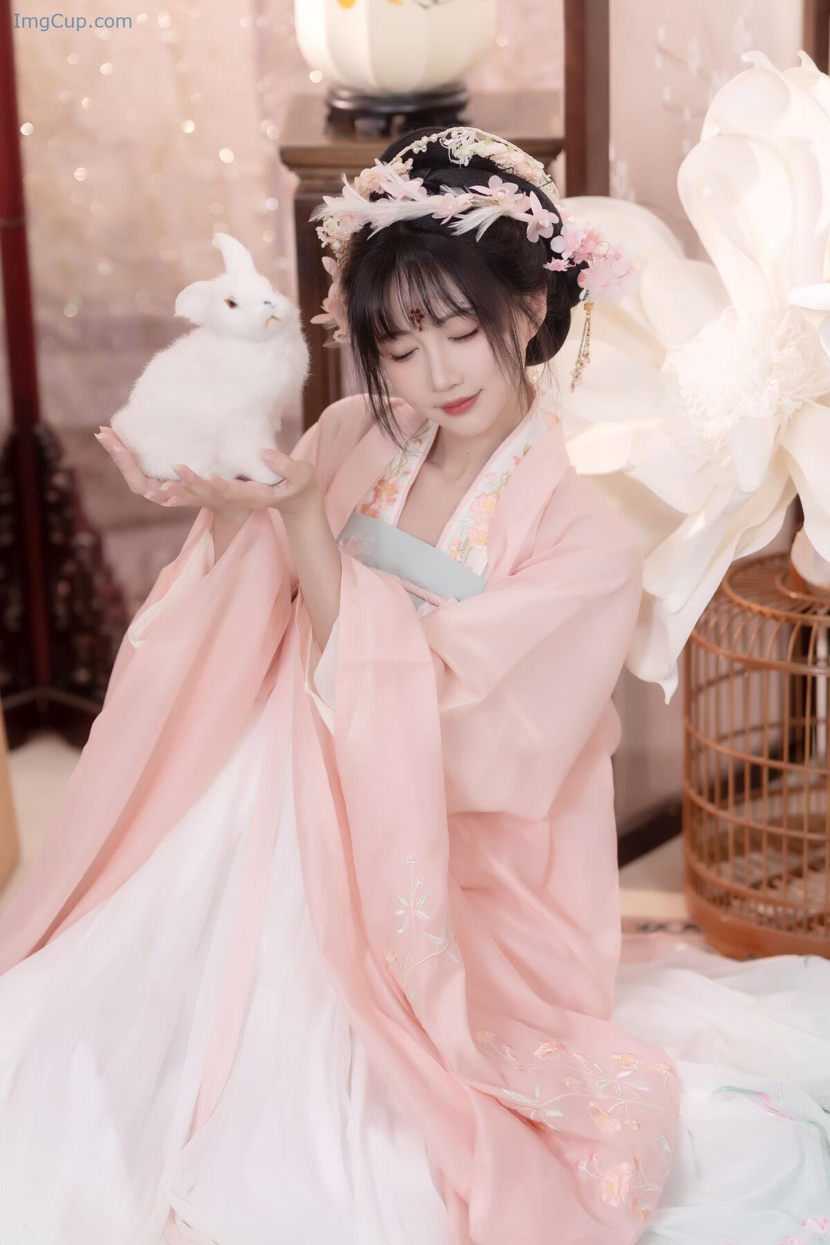 1776261229_353_YiTuYu艺图语-Vol7843-Qi-Luo-Sheng-De-Xiao-Su-Su.jpg 1776261229 353 YiTuYu艺图语 Vol7843 Qi Luo Sheng De Xiao Su Su