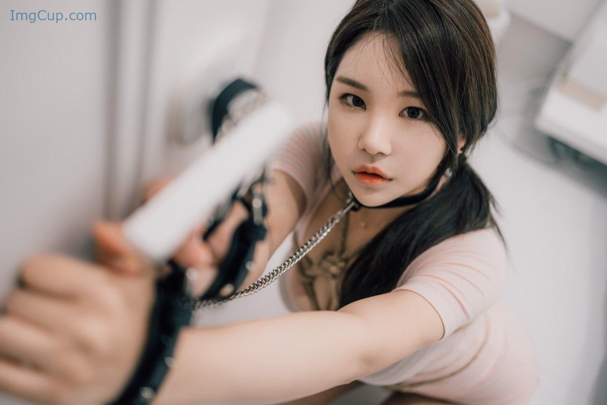 1776263327_594_SaintPhotoLife-Zzyuri-쮸리-–-Rope-Series-Special-Edition-Part0102.jpg 1776263327 594 SaintPhotoLife Zzyuri 쮸리 – Rope Series Special Edition Part0102