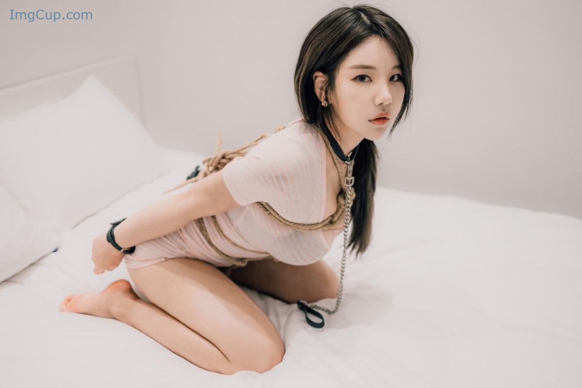 1776263334_133_SaintPhotoLife-Zzyuri-쮸리-–-Rope-Series-Special-Edition-Part0102.jpg 1776263334 133 SaintPhotoLife Zzyuri 쮸리 – Rope Series Special Edition Part0102
