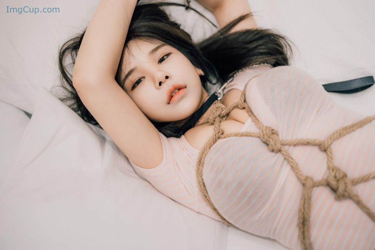 1776263362_144_SaintPhotoLife-Zzyuri-쮸리-–-Rope-Series-Special-Edition-Part0102.jpg 1776263362 144 SaintPhotoLife Zzyuri 쮸리 – Rope Series Special Edition Part0102