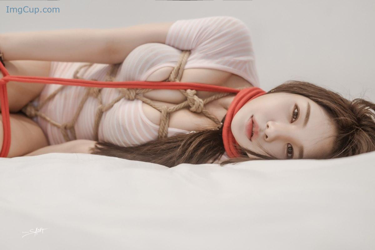 1776263404_696_SaintPhotoLife-Zzyuri-쮸리-–-Rope-Series-Special-Edition-Part0102.jpg 1776263404 696 SaintPhotoLife Zzyuri 쮸리 – Rope Series Special Edition Part0102