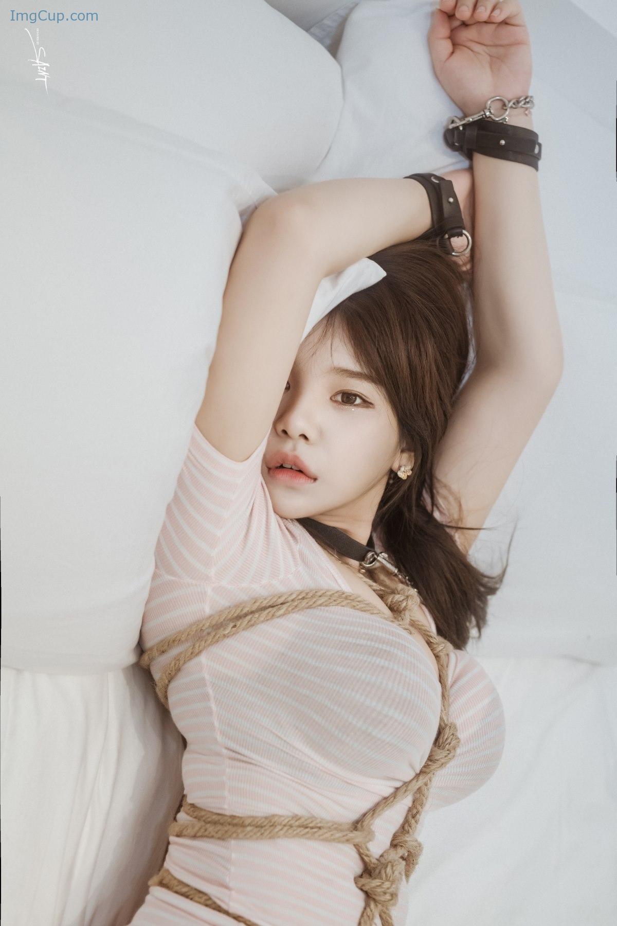 1776263426_555_SaintPhotoLife-Zzyuri-쮸리-–-Rope-Series-Special-Edition-Part0102.jpg 1776263426 555 SaintPhotoLife Zzyuri 쮸리 – Rope Series Special Edition Part0102