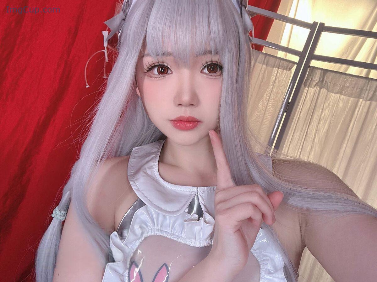 1776267822_314_Coser@雪晴Astra-–-银发魔女护士-实习日记.jpg 1776267822 314 Coser@雪晴Astra – 银发魔女护士 实习日记