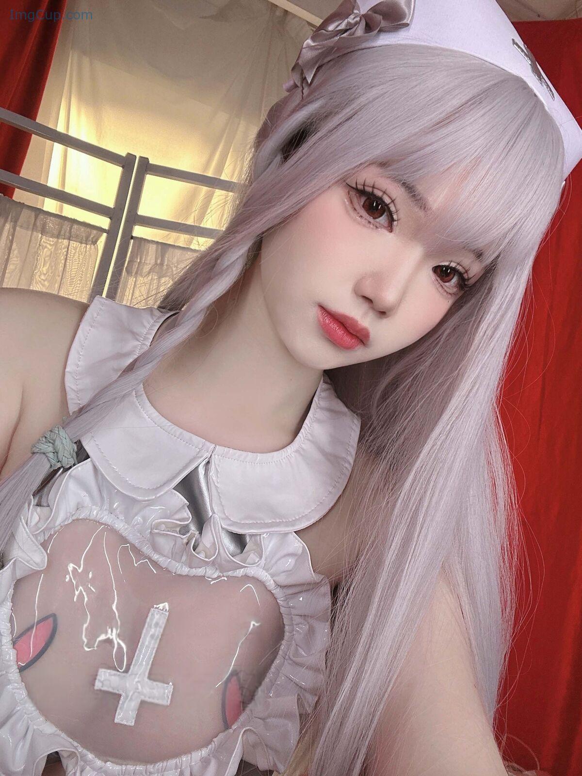 1776267838_263_Coser@雪晴Astra-–-银发魔女护士-实习日记.jpg 1776267838 263 Coser@雪晴Astra – 银发魔女护士 实习日记