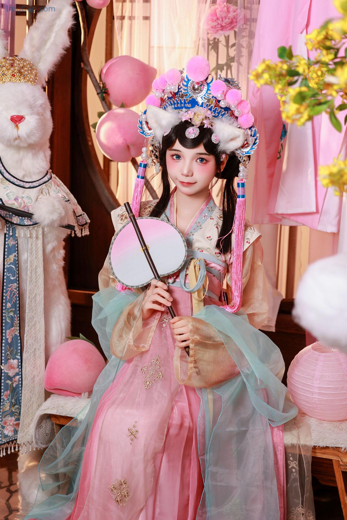 1776268436_552_YiTuYu艺图语-Vol7842-Jie-Ruan-Tang.jpg 1776268436 552 YiTuYu艺图语 Vol7842 Jie Ruan Tang
