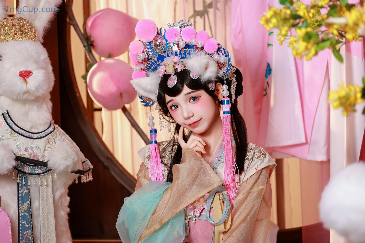1776268439_862_YiTuYu艺图语-Vol7842-Jie-Ruan-Tang.jpg 1776268439 862 YiTuYu艺图语 Vol7842 Jie Ruan Tang