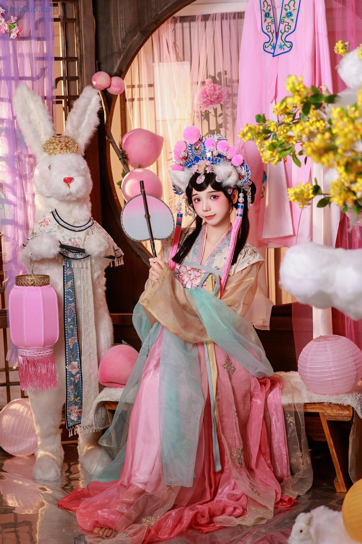 1776268442_529_YiTuYu艺图语-Vol7842-Jie-Ruan-Tang.jpg 1776268442 529 YiTuYu艺图语 Vol7842 Jie Ruan Tang