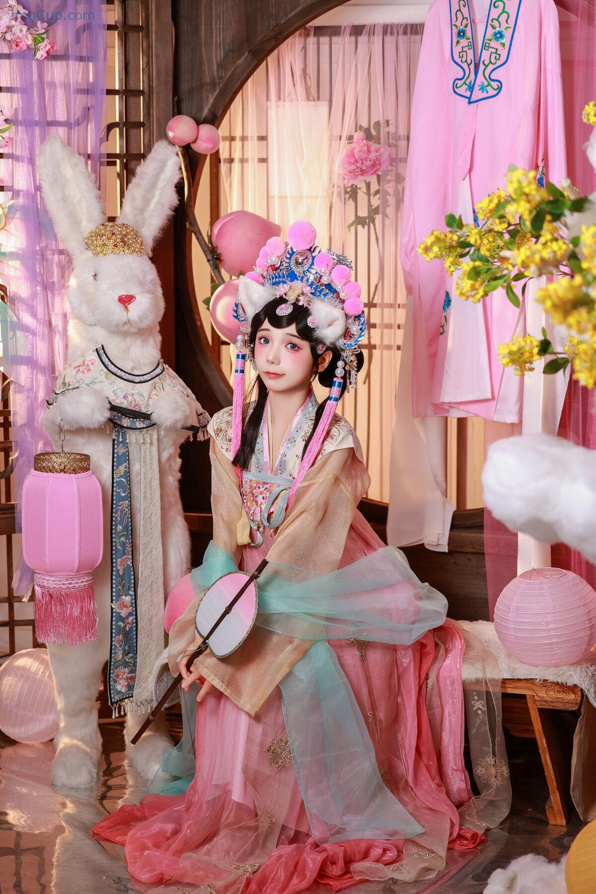 1776268445_124_YiTuYu艺图语-Vol7842-Jie-Ruan-Tang.jpg 1776268445 124 YiTuYu艺图语 Vol7842 Jie Ruan Tang