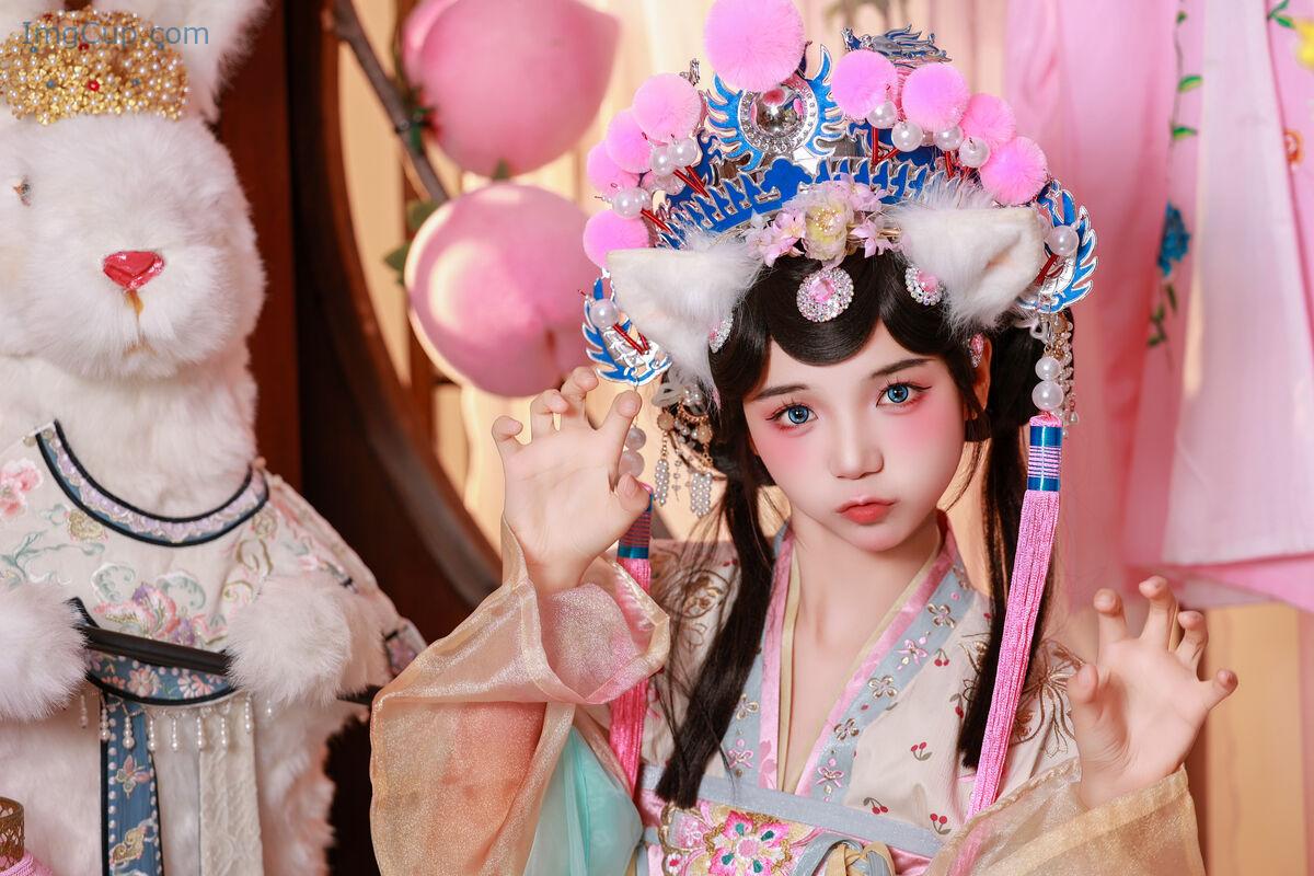 1776268447_511_YiTuYu艺图语-Vol7842-Jie-Ruan-Tang.jpg 1776268447 511 YiTuYu艺图语 Vol7842 Jie Ruan Tang