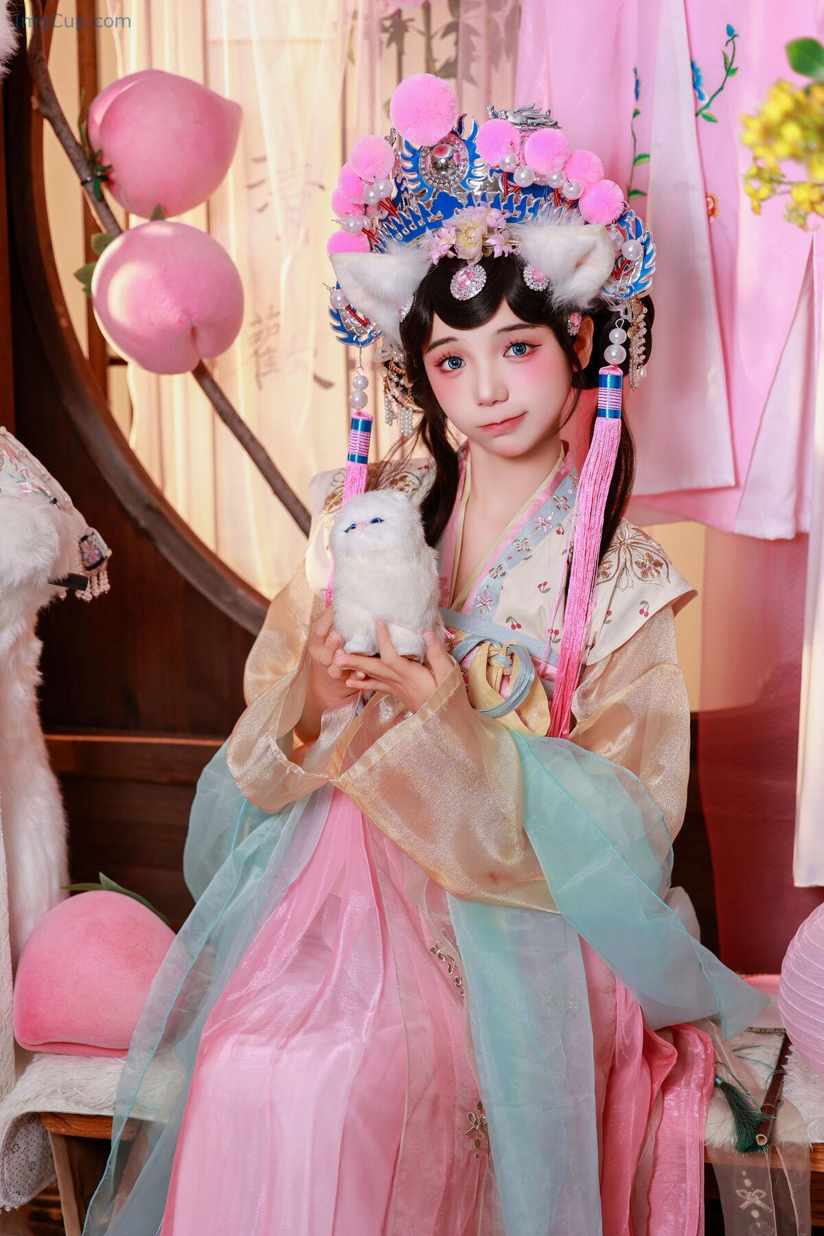 1776268450_238_YiTuYu艺图语-Vol7842-Jie-Ruan-Tang.jpg 1776268450 238 YiTuYu艺图语 Vol7842 Jie Ruan Tang