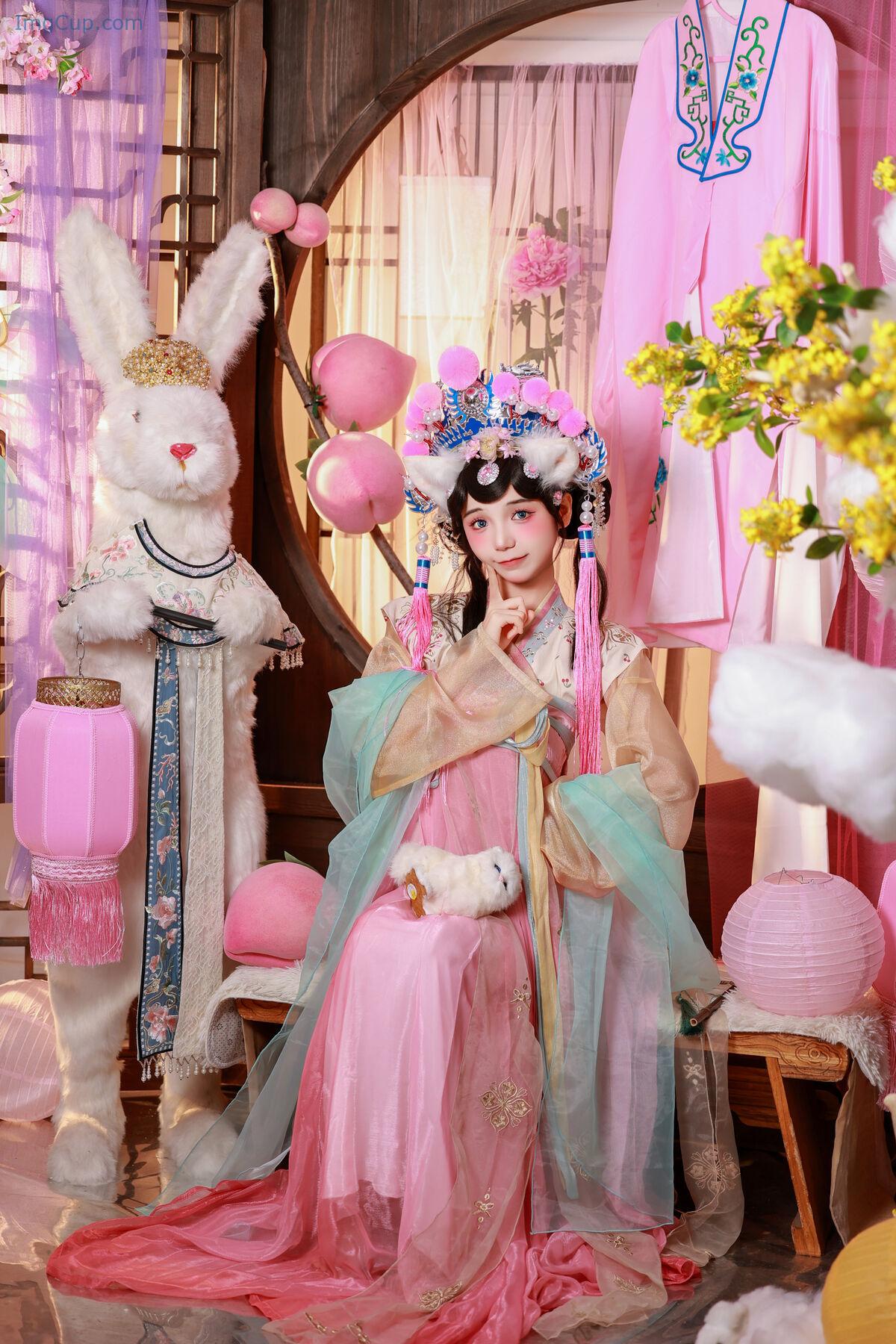 1776268453_679_YiTuYu艺图语-Vol7842-Jie-Ruan-Tang.jpg 1776268453 679 YiTuYu艺图语 Vol7842 Jie Ruan Tang