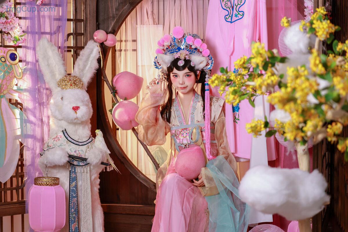 1776268463_533_YiTuYu艺图语-Vol7842-Jie-Ruan-Tang.jpg 1776268463 533 YiTuYu艺图语 Vol7842 Jie Ruan Tang