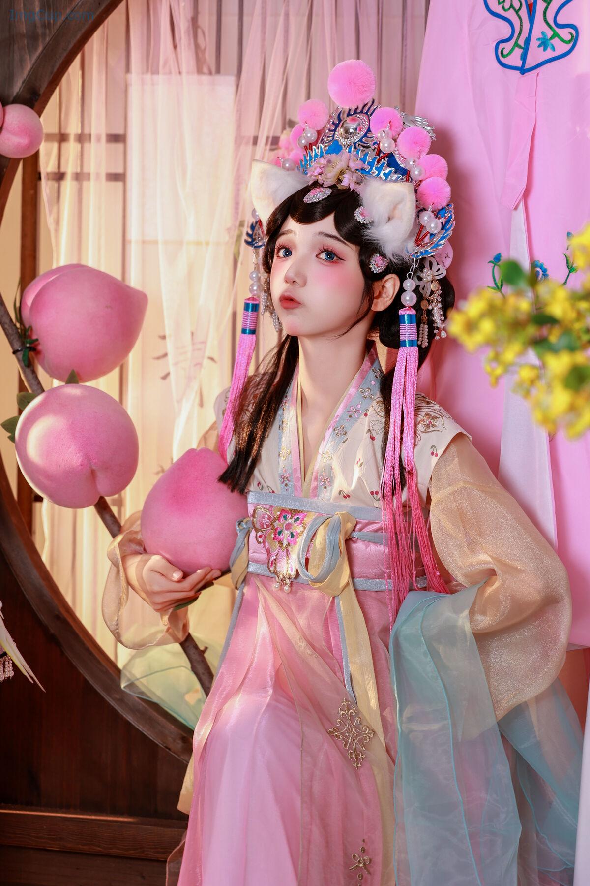1776268466_830_YiTuYu艺图语-Vol7842-Jie-Ruan-Tang.jpg 1776268466 830 YiTuYu艺图语 Vol7842 Jie Ruan Tang