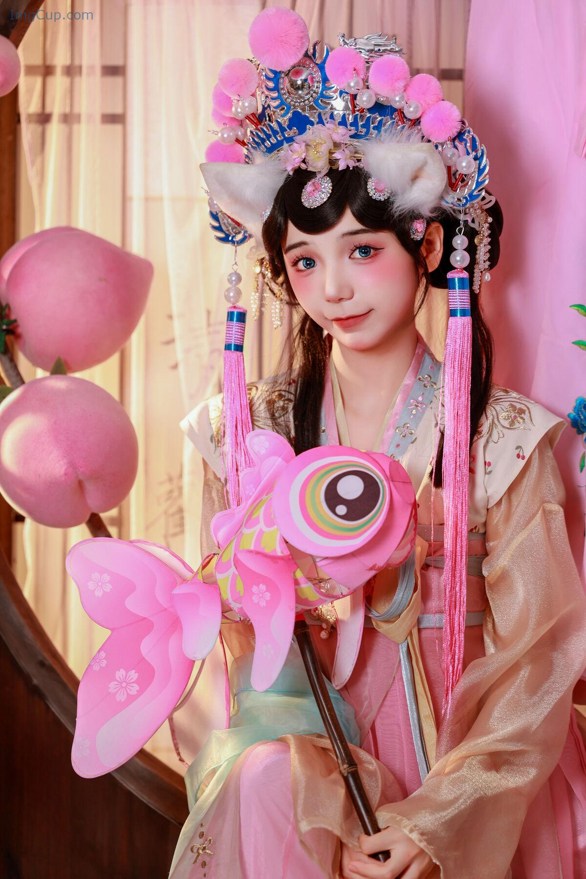 1776268468_620_YiTuYu艺图语-Vol7842-Jie-Ruan-Tang.jpg 1776268468 620 YiTuYu艺图语 Vol7842 Jie Ruan Tang