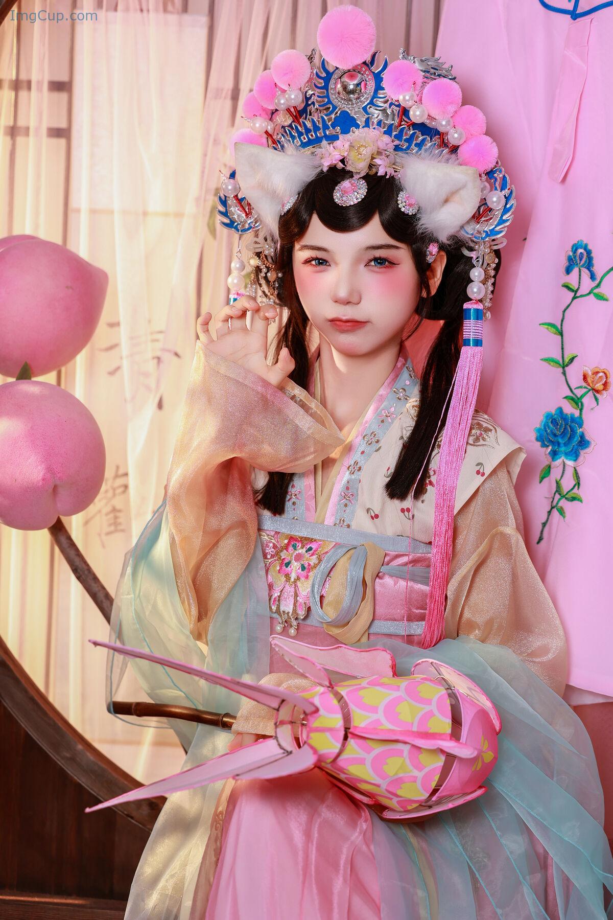 1776268474_372_YiTuYu艺图语-Vol7842-Jie-Ruan-Tang.jpg 1776268474 372 YiTuYu艺图语 Vol7842 Jie Ruan Tang