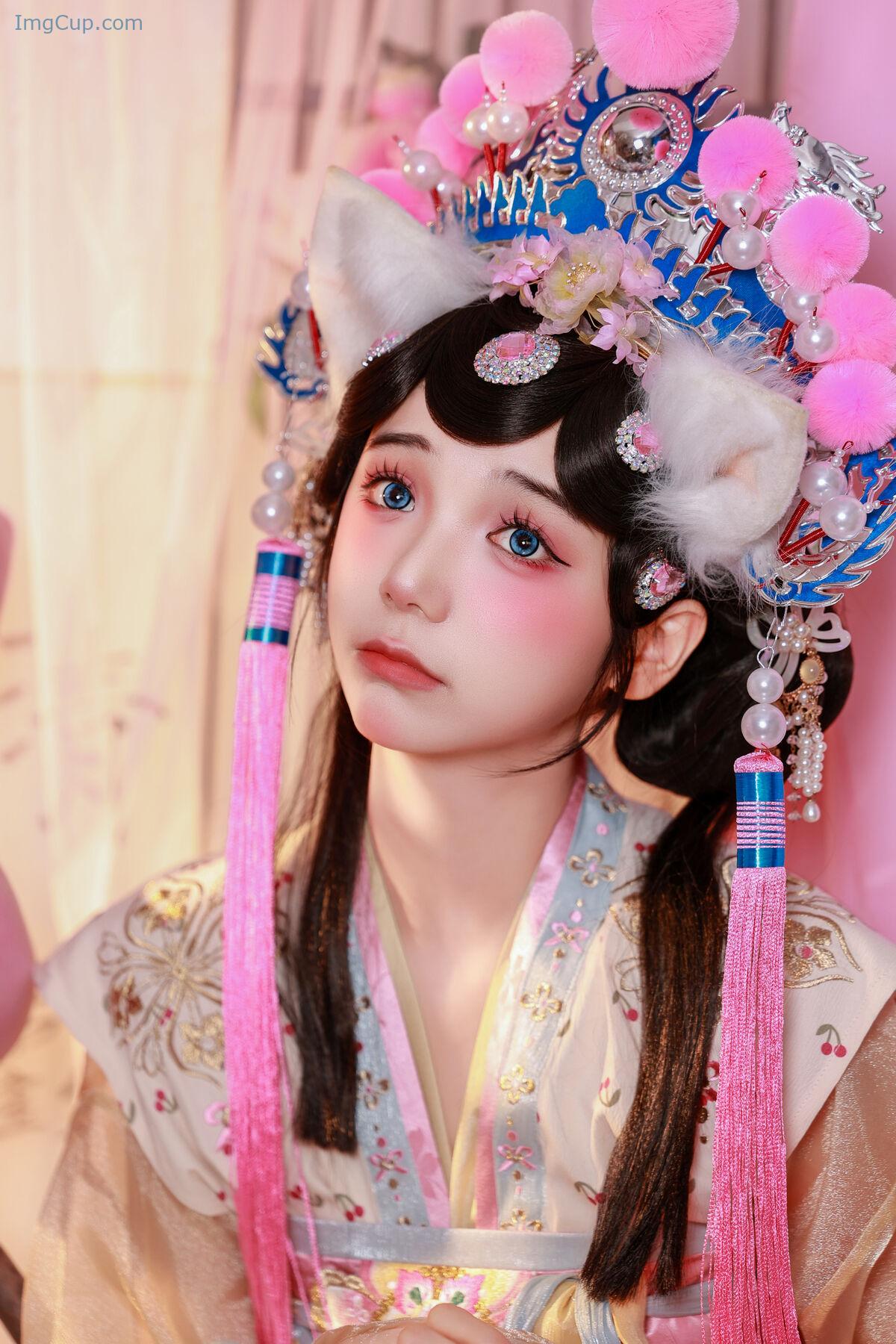 1776268477_975_YiTuYu艺图语-Vol7842-Jie-Ruan-Tang.jpg 1776268477 975 YiTuYu艺图语 Vol7842 Jie Ruan Tang