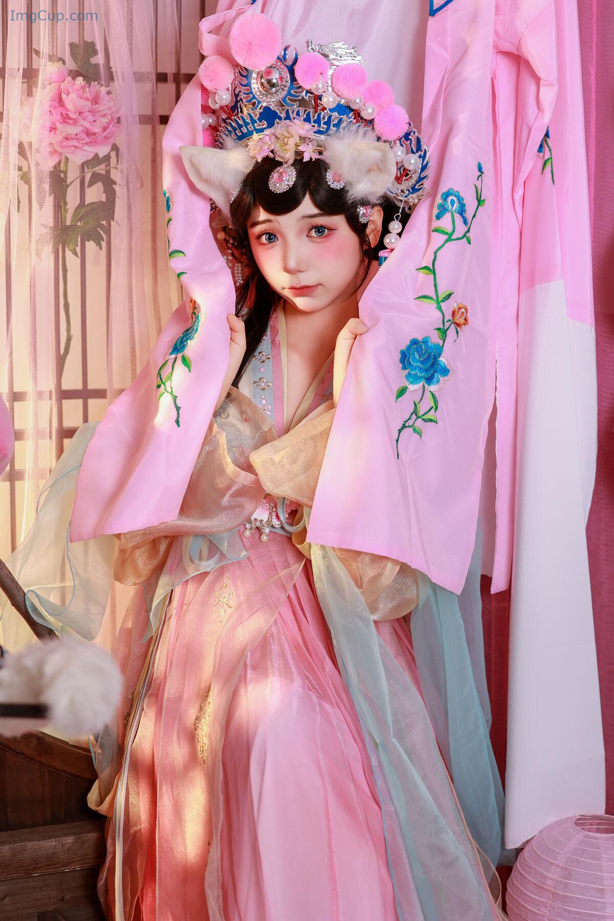 1776268480_152_YiTuYu艺图语-Vol7842-Jie-Ruan-Tang.jpg 1776268480 152 YiTuYu艺图语 Vol7842 Jie Ruan Tang