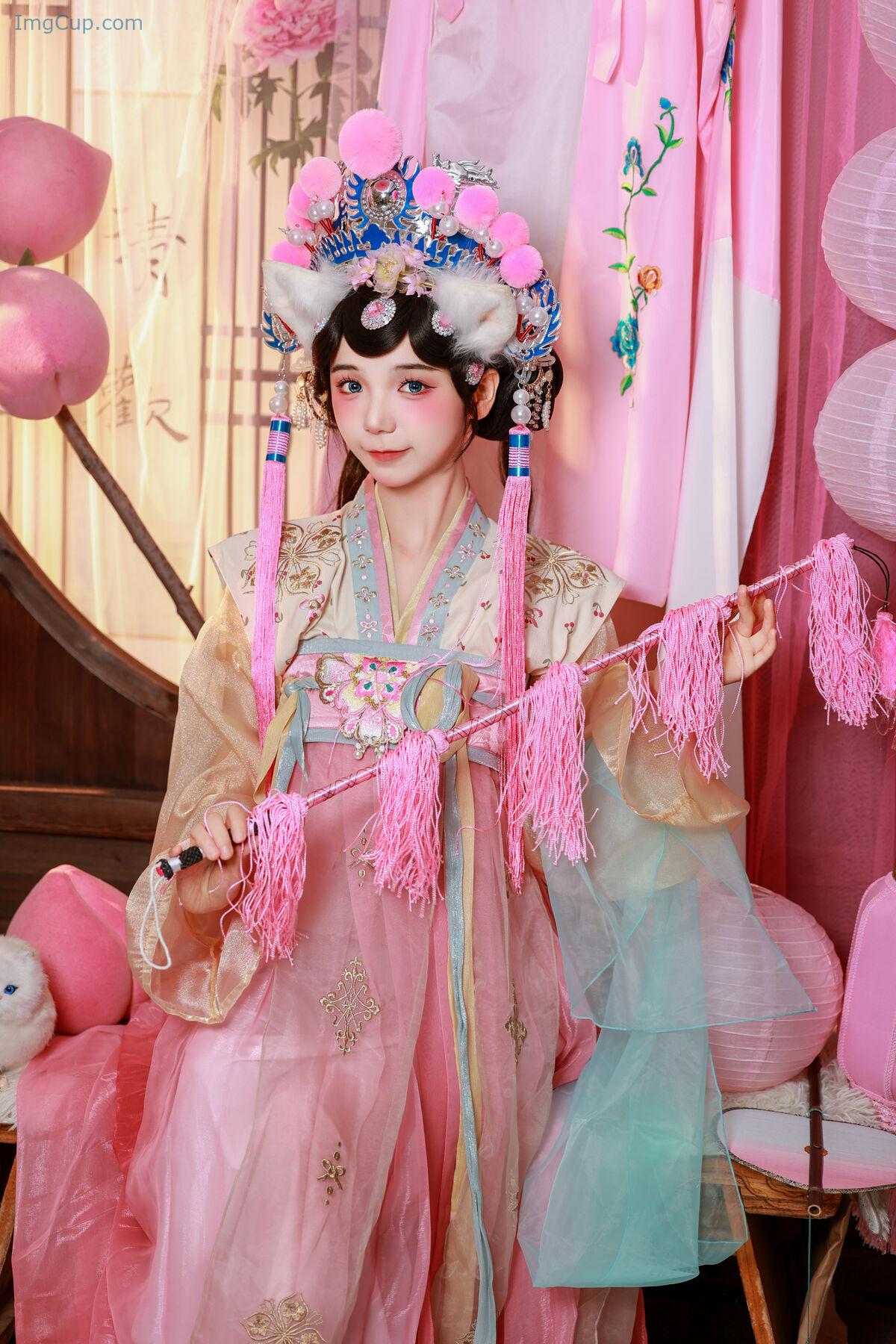 1776268485_803_YiTuYu艺图语-Vol7842-Jie-Ruan-Tang.jpg 1776268485 803 YiTuYu艺图语 Vol7842 Jie Ruan Tang