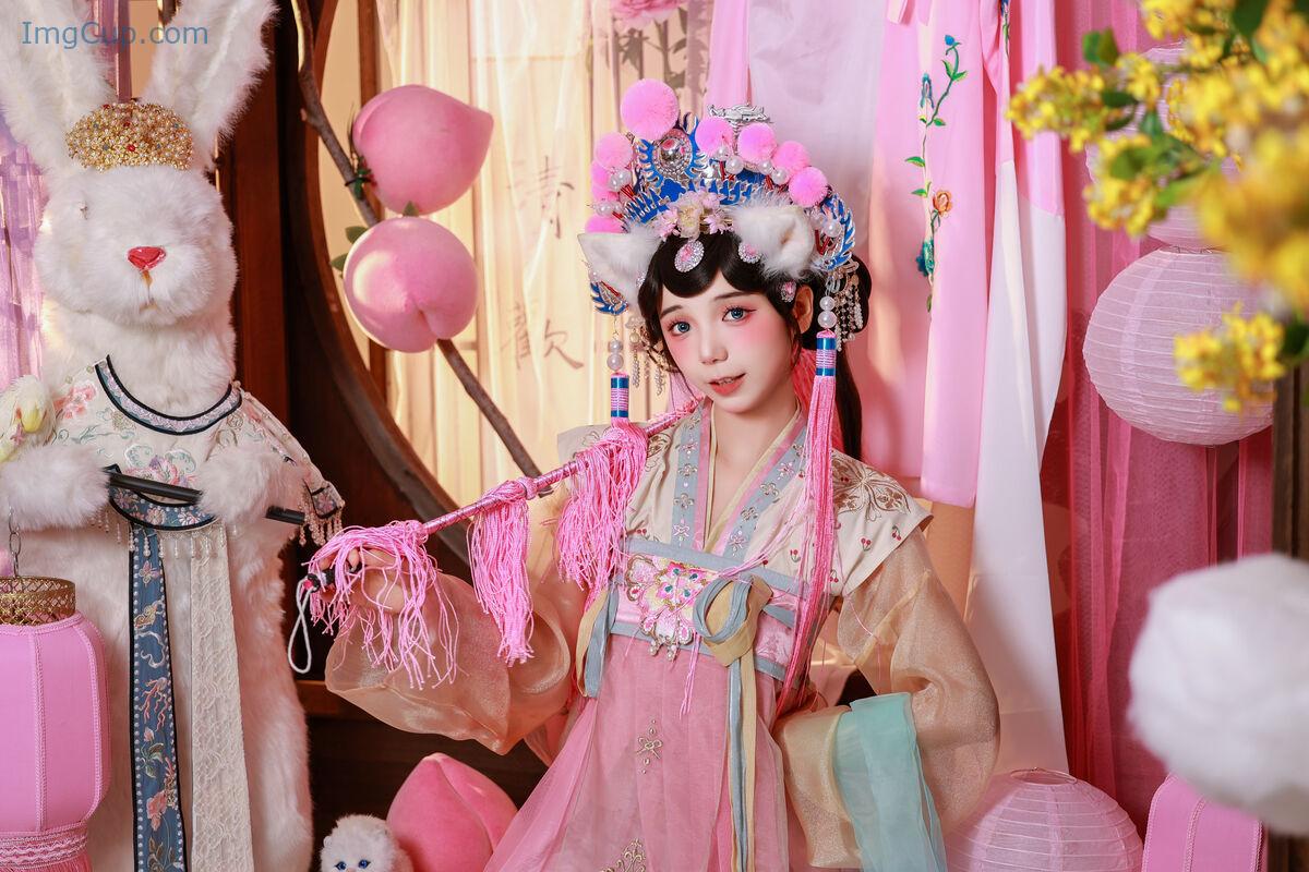 1776268488_858_YiTuYu艺图语-Vol7842-Jie-Ruan-Tang.jpg 1776268488 858 YiTuYu艺图语 Vol7842 Jie Ruan Tang