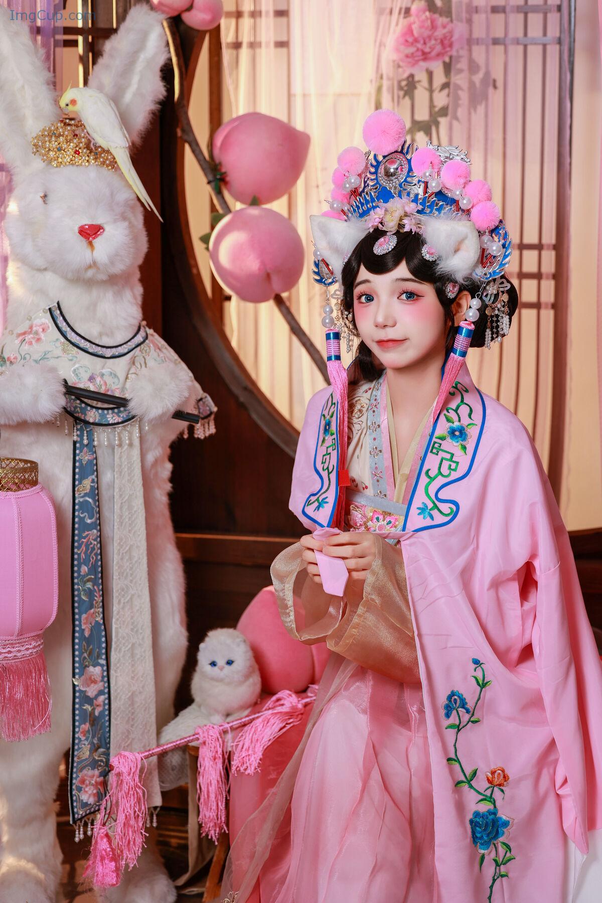 1776268491_770_YiTuYu艺图语-Vol7842-Jie-Ruan-Tang.jpg 1776268491 770 YiTuYu艺图语 Vol7842 Jie Ruan Tang