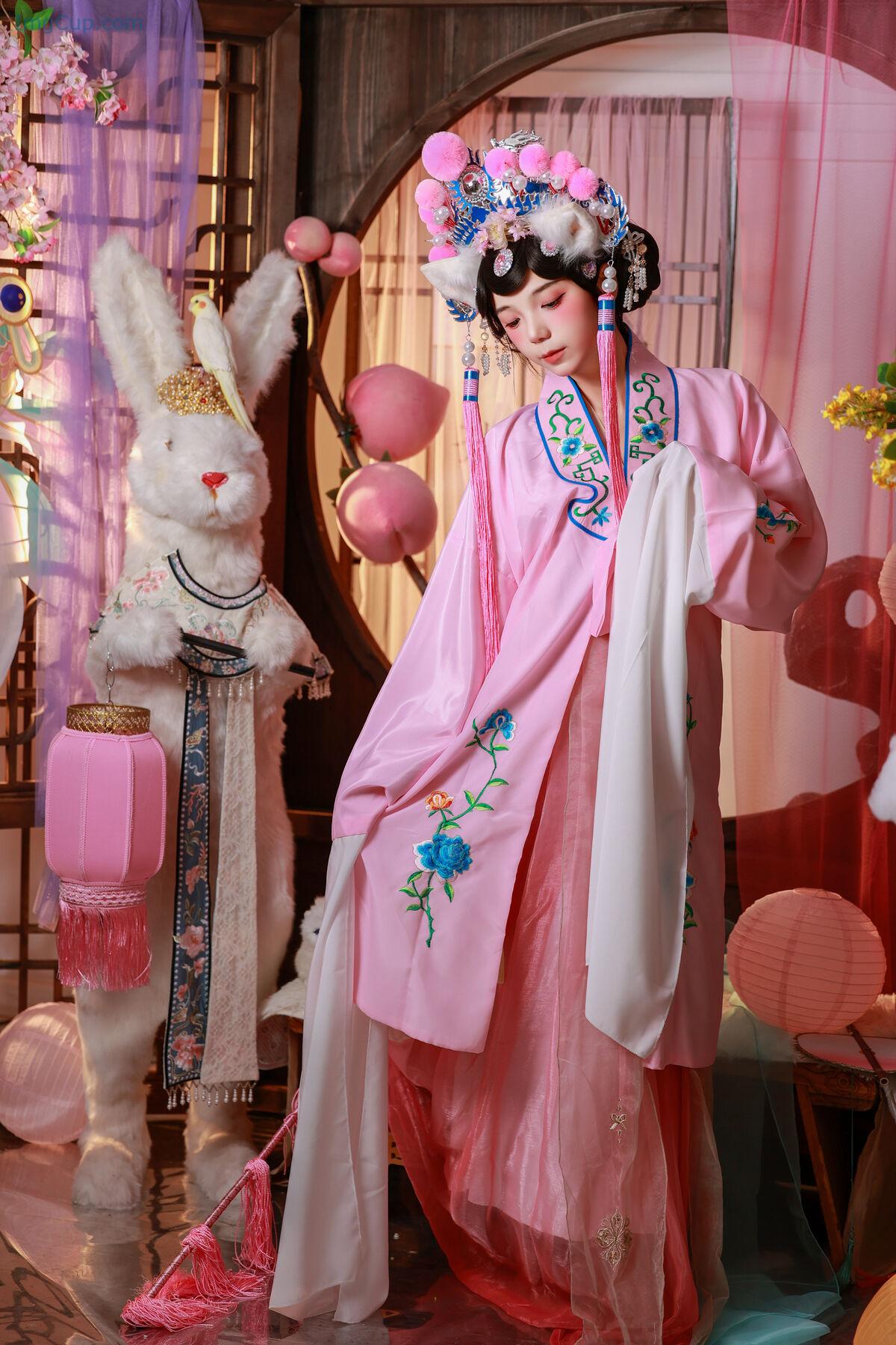 1776268493_360_YiTuYu艺图语-Vol7842-Jie-Ruan-Tang.jpg 1776268493 360 YiTuYu艺图语 Vol7842 Jie Ruan Tang