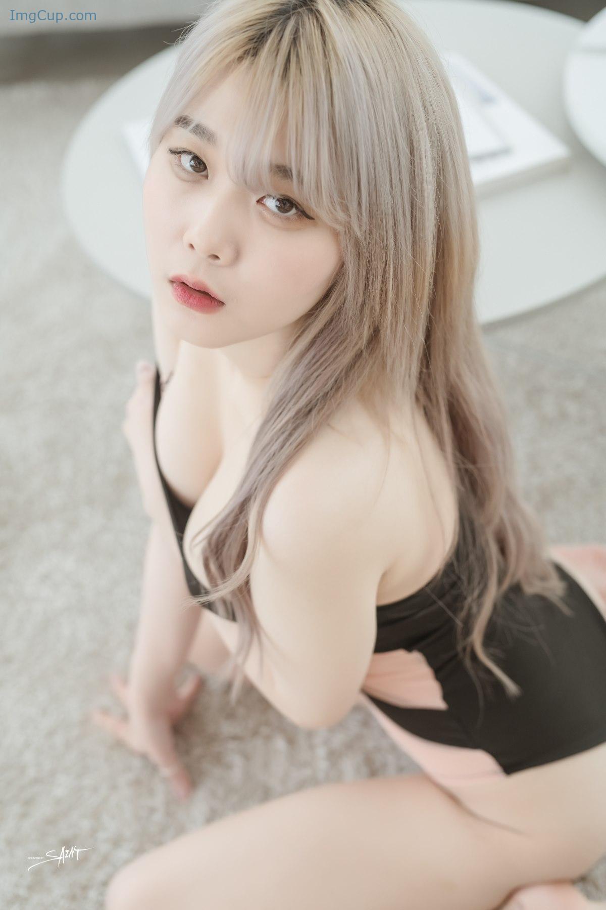 1776274925_85_SaintPhotoLife-Zia-지아-–-Vol02-Amazing.jpg 1776274925 85 SaintPhotoLife Zia 지아 – Vol02 Amazing