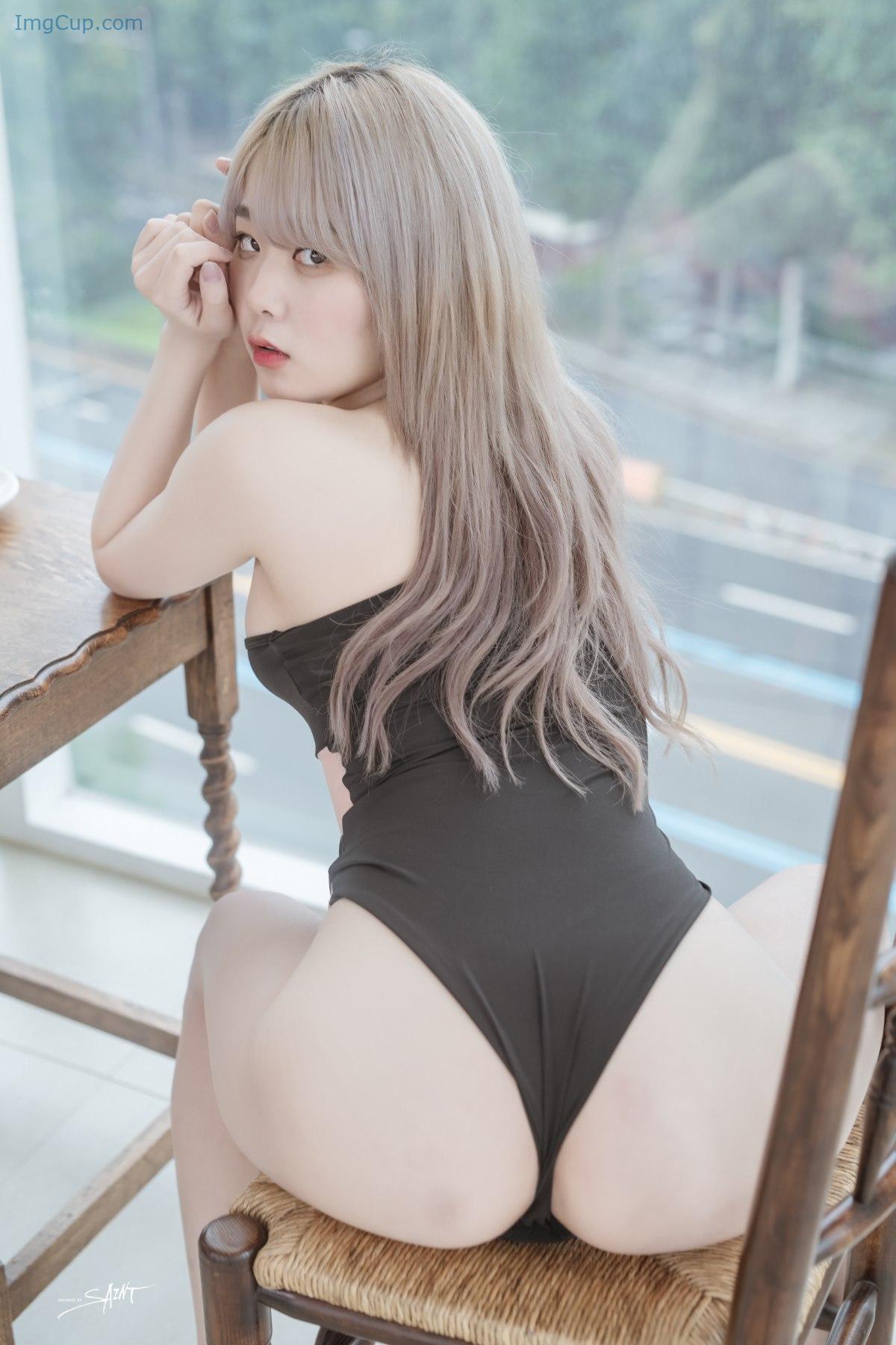 1776274939_80_SaintPhotoLife-Zia-지아-–-Vol02-Amazing.jpg 1776274939 80 SaintPhotoLife Zia 지아 – Vol02 Amazing