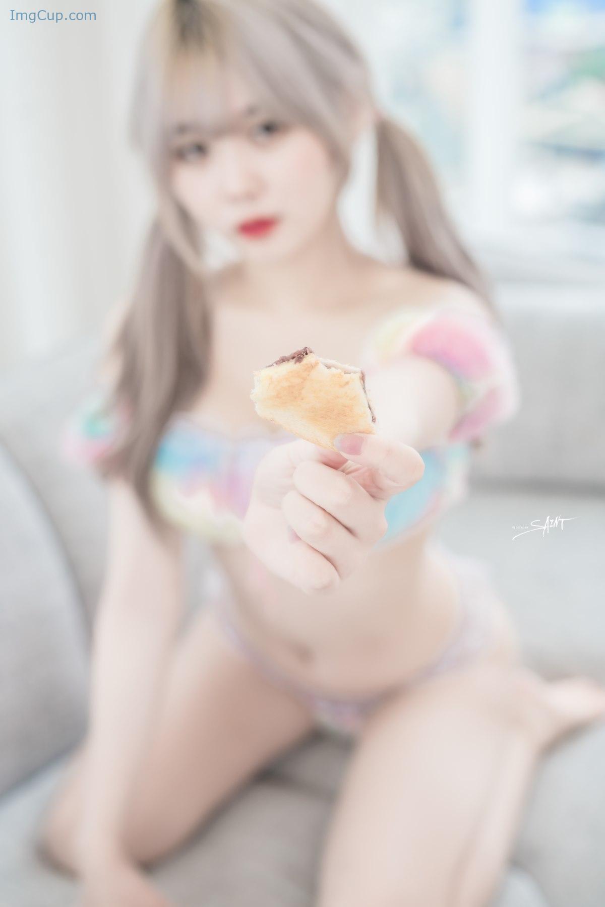 1776274977_633_SaintPhotoLife-Zia-지아-–-Vol02-Amazing.jpg 1776274977 633 SaintPhotoLife Zia 지아 – Vol02 Amazing
