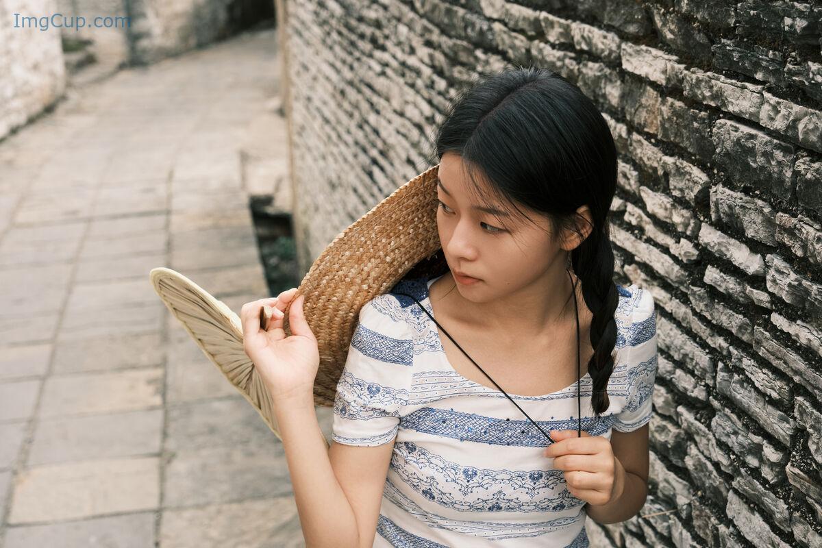 1776278074_585_YiTuYu艺图语-Vol7841-Hu-Die-Mei-Mei.jpg 1776278074 585 YiTuYu艺图语 Vol7841 Hu Die Mei Mei