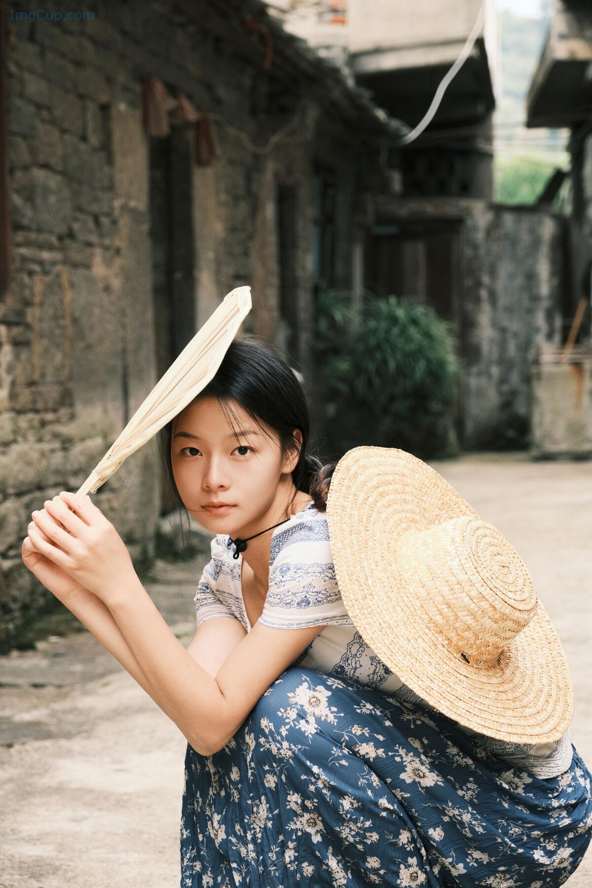 1776278077_31_YiTuYu艺图语-Vol7841-Hu-Die-Mei-Mei.jpg 1776278077 31 YiTuYu艺图语 Vol7841 Hu Die Mei Mei