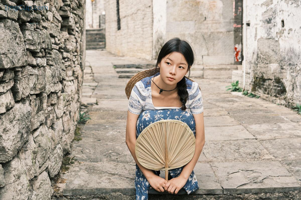 1776278080_477_YiTuYu艺图语-Vol7841-Hu-Die-Mei-Mei.jpg 1776278080 477 YiTuYu艺图语 Vol7841 Hu Die Mei Mei