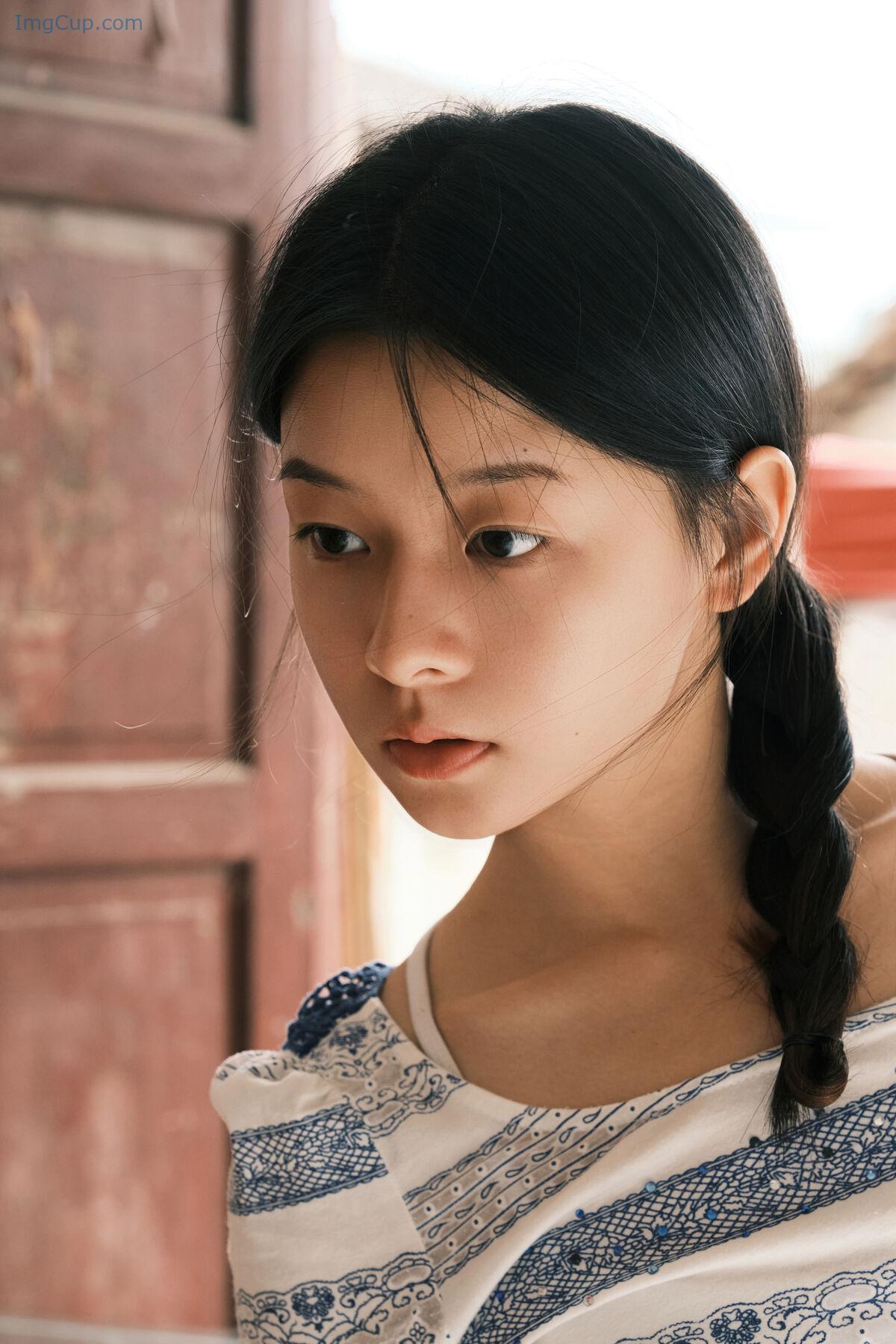 1776278087_164_YiTuYu艺图语-Vol7841-Hu-Die-Mei-Mei.jpg 1776278087 164 YiTuYu艺图语 Vol7841 Hu Die Mei Mei