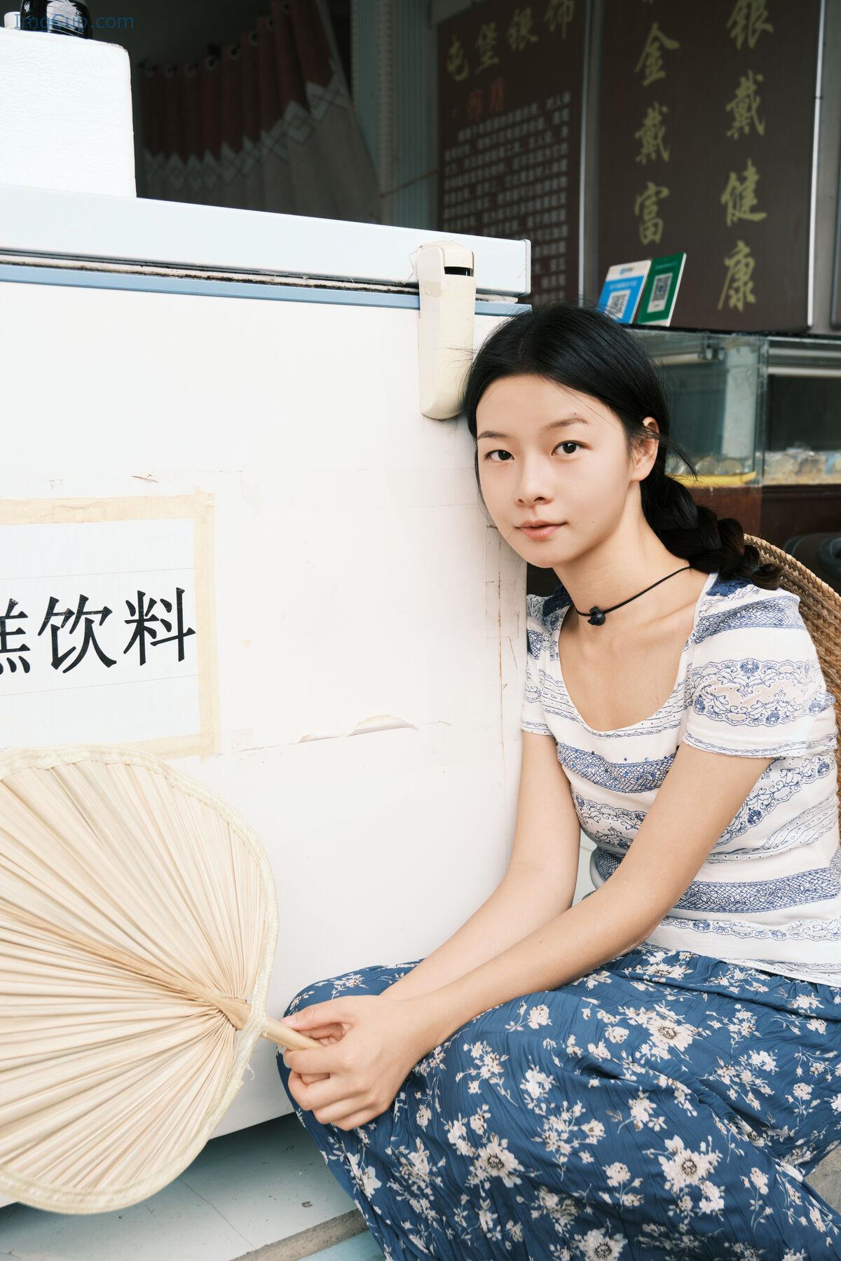 1776278090_879_YiTuYu艺图语-Vol7841-Hu-Die-Mei-Mei.jpg 1776278090 879 YiTuYu艺图语 Vol7841 Hu Die Mei Mei