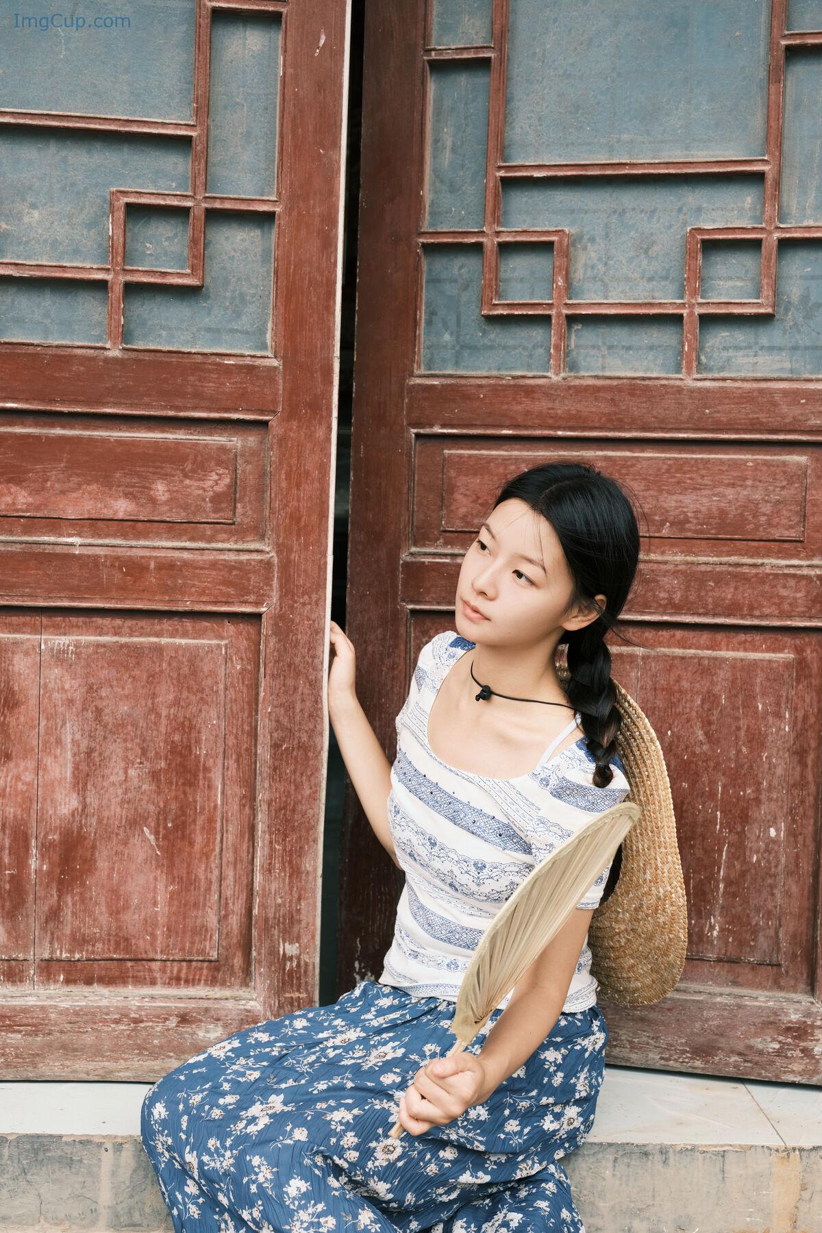 1776278093_462_YiTuYu艺图语-Vol7841-Hu-Die-Mei-Mei.jpg 1776278093 462 YiTuYu艺图语 Vol7841 Hu Die Mei Mei