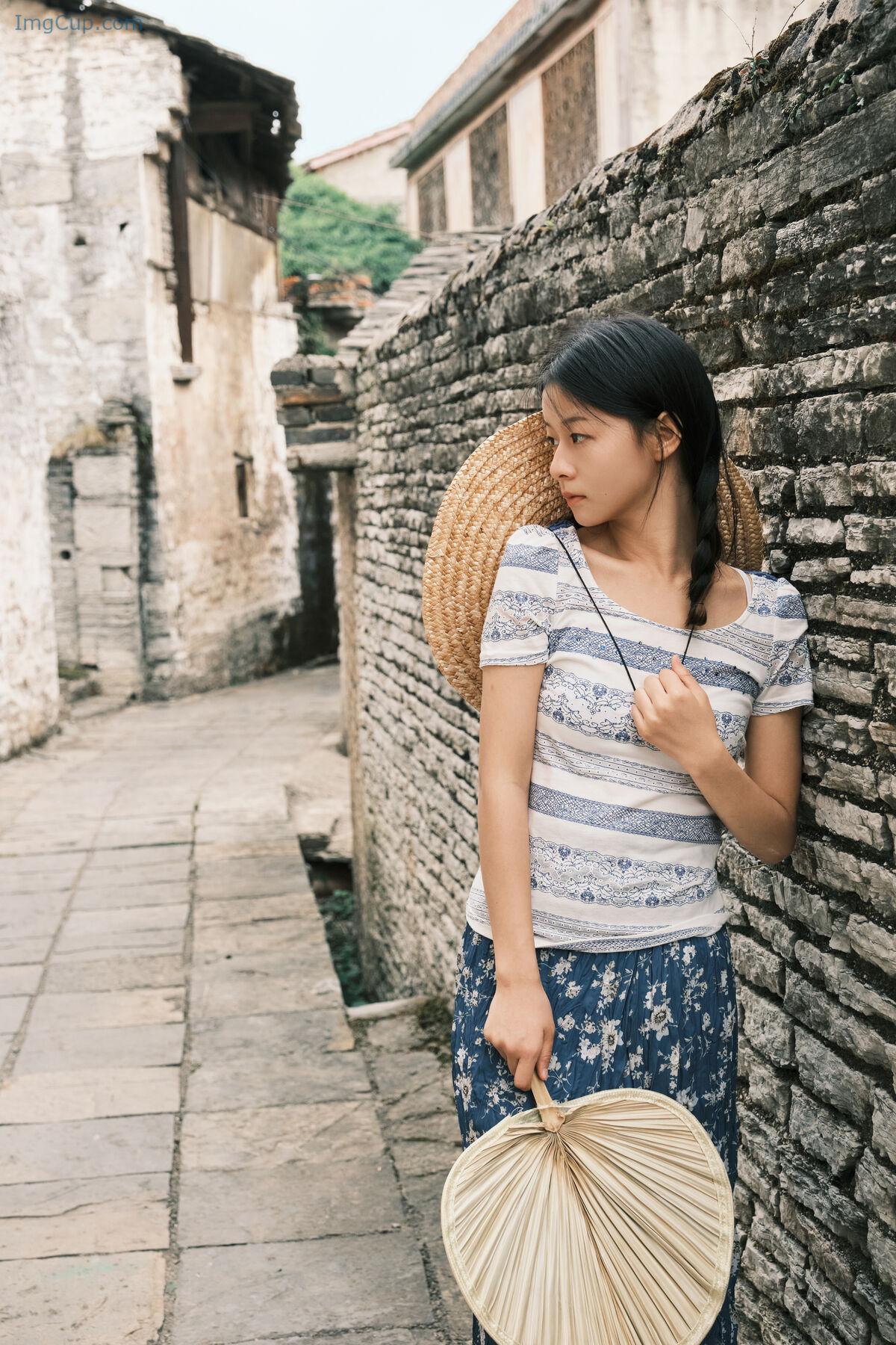 1776278096_223_YiTuYu艺图语-Vol7841-Hu-Die-Mei-Mei.jpg 1776278096 223 YiTuYu艺图语 Vol7841 Hu Die Mei Mei